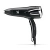 VS Sassoon Expert Turbo 2400 Dryer - VSD361A
