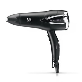 VS Sassoon Expert Turbo 2400 Dryer - VSD361A