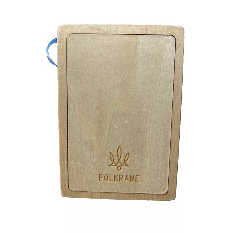 POLKRANE Busy Board LED Light Sensory Learning Toy For Toddlers