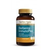 Herbs of Gold Buy Herbs of Gold Berberine ImmunoPlex 30 Tablets Online | Chempro Chemists