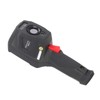 Infrared Thermal Imager High Accuracy 2.8 Inch LCD Display Handheld