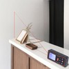 Laser Measure Distance Meter 40m Digital Display Tool for Construction