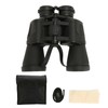 Bird Watching Binoculars 10x Zoom Lens HD Super Bright Binoculars