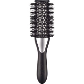  skunch 35mm roll brush