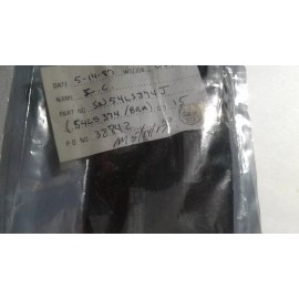 Texas Instruments (1pc) SNJ54ALS374J, TI, IC