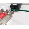 ANTRONIX VRA901-G2/ACP 1.2 GHz VoIP Residential Digital Coaxial Amplifier 9-Port