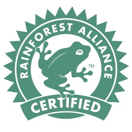 PG Tips Black Tea, Pyramid Tea Bags, 80Count Boxes (Pack of 4)