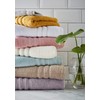 Catherine Lansfield Zero Twist Soft & Absorbent Cotton Hand Towel