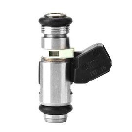 Injector Injector, Durable Injector Iwp116 Suitable for Doblo Panda Punto Palio Suitable for Seicento Siena