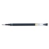 PILOT 6 Refills for Rollerball Pen VBALL 7 RT Black