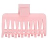 15PCS Hot Roller Clips, Curler Clip for Girls Women, Hair