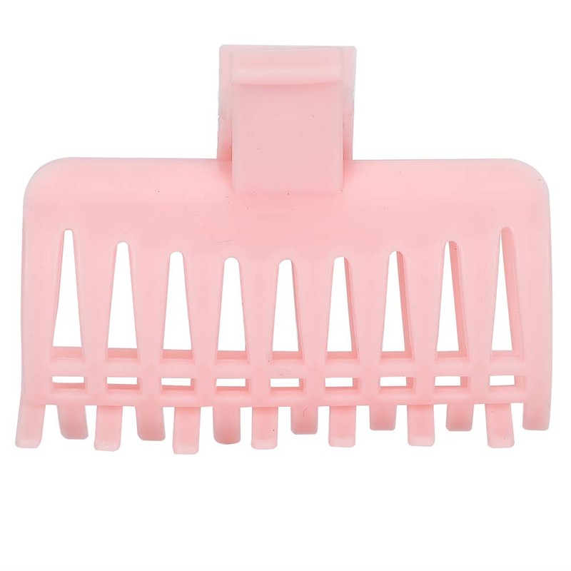 15PCS Hot Roller Clips, Curler Clip for Girls Women, Hair