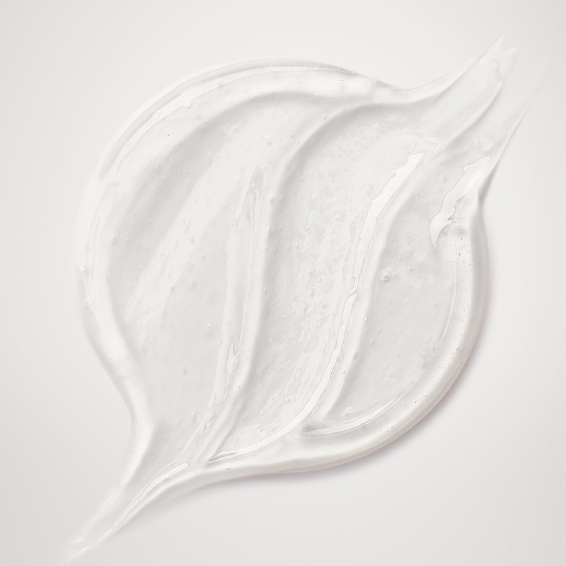 Kerasilk Flyaway Wand for On-the-Go Frizz Control, Vegan and Sulfate