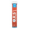 O.R.S Immune Vitamin C Hydration Tablets with Electrolytes, Immune System