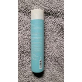 ION Hard Water Shampoo 10.5 ounce. Purifying Solutions