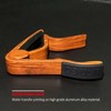 WINGO Guitar Capo for Acoustic and Electric Guitars - Rosewood