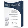 Reductor de cicatrices Trofolastin 5 × 7,5 cm – Pack 5 piezas