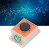 Motor Speed Controller PWM Control Switch Regulator DC 10V‑36V CW