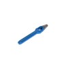GEDORE 4542810 Belt Punch 5700 7mm