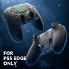 eXtremeRate Beyond-ARC Full Set Shell Buttons Compatible with p s