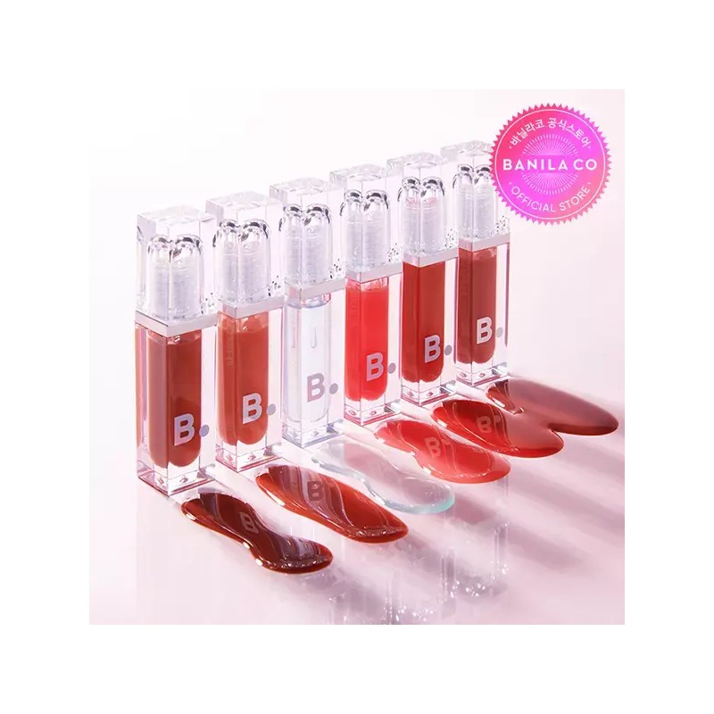 vanilla co [바닐라코] 볼륨 립 플럼퍼 (맥시) (8color) [볼륨 립
