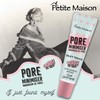 Petite Maison, Pore Reducer Face Primer Balm, 12 ml