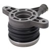 Roneeson Clutch Slave Cylinder for INFINITI G35 2007-2008, G37 2008-2013,