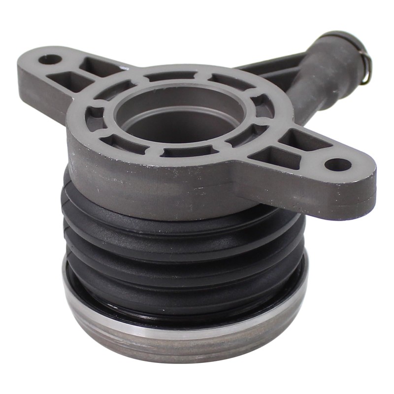 Roneeson Clutch Slave Cylinder for INFINITI G35 2007-2008, G37 2008-2013,