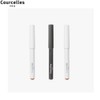 COURCELLES Eyebrow & Concealer Pencil Kit 3items