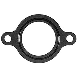 MAHLE Original C31394 Engine Coolant Thermostat Housing Gasket