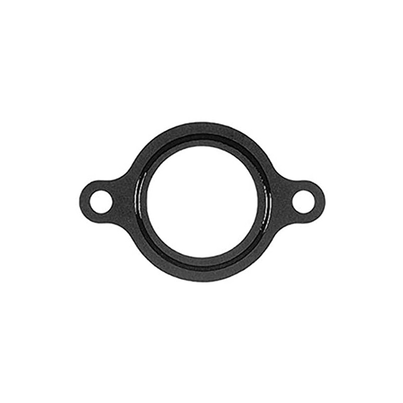 MAHLE Original C31394 Engine Coolant Thermostat Housing Gasket