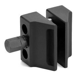 QWORK® Clamping Bore Spreader Tool Wheel Bearing Housing