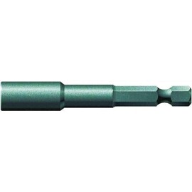 Wera(ヴェラ) 869/4 ナットセッター 13.0X65.0 060284