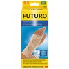 FUTURO Classic Wrist Splint FUT47853 Small 5-6.25"