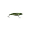 Savage Gear CURRICAN 3D MACKSTICK 8 1/2 PULG MCK210-GM-GREEN Mack