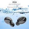 XG13 True Wireless Stereo Sports Headset Bluetooth 5.0 True Wireless