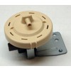 LG Electronics 6601ER1006E Washing Machine Water Level Sensor Pressure Switch