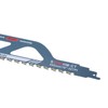 Reciprocating Saw Blade Carbide Cutter Cutting Tool for Brick Cement