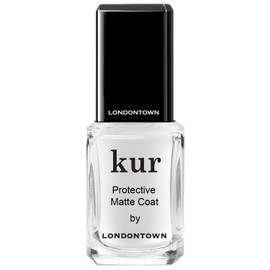 Londontown Protective Matte Coat 12 ml