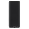 T1 Music MP3 MP4 Player Bluetooth Support 32G Memory Card