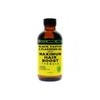 Aceite Para El Crecimiento Del Cabello Ecoco Eco Style Maxim
