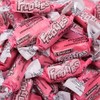 180 Pcs Strawberry Lemonade Frootie Pink Candy