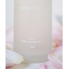 Mild Fleur Étoile Moist Calming Serum