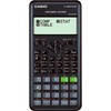 FX-82ES PLUS-2 252 Function Scientific Calculator Casio