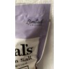 Dr. Teal's Dr Teals Limited Edition Epsom Salt 2 lbs,