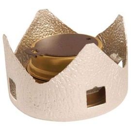 Trangia Spirit Stove w/Mini 100281