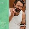 Cremo Beard & Scruff Cream, Mint Blend 4 oz