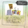 Giant Rider Weight Tarot Giant Rider-Waite Tarot with Tarot Card