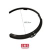 Seb Actifry Family Anti-Spill Ring