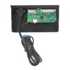 Sunicon PC Internal Card Reader, USB 3.0 Port M2 SD